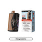 ORBITO LUMO AI PRO+ 180K PUFFS (AB)
