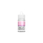 VICE SALT 30ML (20MG/ML)