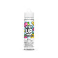 ICED UP FREEBASE 60ML (3MG/ML) (AB)