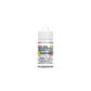 ICED UP SALT 30ML (BOLD50)