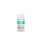CLEAR SALT 30ML