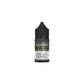 BLACKWOOD FREEBASE 30ml (EXCISE AB)