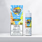 Mr Fog E-Liquild Freebase 60ml