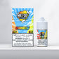 MR FOG SALT 30ML ORIGINAL (EXCISE AB)