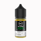 GCore Salt Nic 30ml