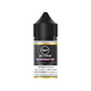GCORE SALT 30ML (20MG/ML) (EXCISE AB)