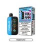 OXBAR ROCKY VAPOR MAGLINK STARTER KIT (EXCISE AB)