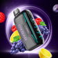 ROCKY VAPOR OXBAR G42K PUFFS (EXCISE AB)