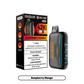ROCKY VAPOR OXBAR G42K PUFFS (EXCISE AB)