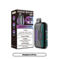 ROCKY VAPOR OXBAR G42K PUFFS (EXCISE AB)