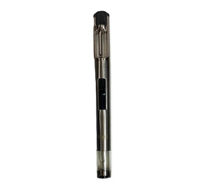 Regal Single Flame Stick Torch Lighter