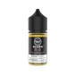 GCore Salt Nic 30ml