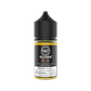 GCore Salt Nic 30ml