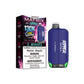 RUFPUF MATRIX BY RIPPER 130K PUFFS (AB)
