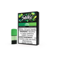 STLTH X PODS 3PK