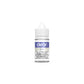 CLEAR SALT 30ML