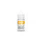 CLEAR SALT 30ML