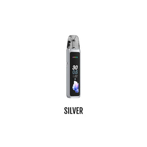 SMOK ARCO MAX POD KIT [CRC]