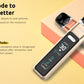 SMOK NOVO GT OPEN POD KIT 2ML [CRC]