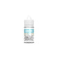 CLEAR SALT 30ML