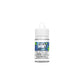 THAT'S MINT SALT 30ML (12MG/ML)