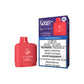 STLTH LOOP MAX  ELFBAR 50K PUFFS (EXCISE AB)
