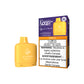 STLTH LOOP MAX  ELFBAR 50K PUFFS (EXCISE AB)