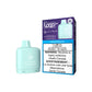 STLTH LOOP MAX  ELFBAR 50K PUFFS (EXCISE AB)
