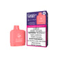 STLTH LOOP MAX  ELFBAR 50K PUFFS (EXCISE AB)