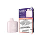 STLTH LOOP MAX  ELFBAR 50K PUFFS (EXCISE AB)