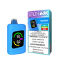 Stlth 60K Puffs