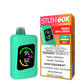 Stlth 60K Puffs