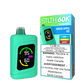 Stlth 60K Puffs