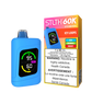 Stlth 60K Puffs