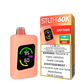 Stlth 60K Puffs