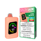 Stlth 60K Puffs