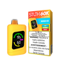 STLTH 60K PUFFS (EXCISE AB)
