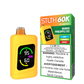 Stlth 60K Puffs