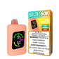 STLTH 60K PUFFS (EXCISE AB)