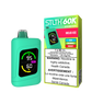 STLTH 60K PUFFS (EXCISE AB)