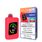 Stlth 60K Puffs