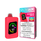 Stlth 60K Puffs