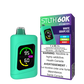 Stlth 60K Puffs