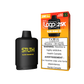 STLTH LOOP 25K Pod Pack