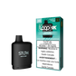STLTH LOOP 9K Pod Pack