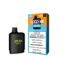 STLTH LOOP 9K Pod Pack