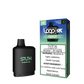 STLTH LOOP 9K Pod Pack