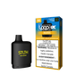 STLTH LOOP 9K Pod Pack