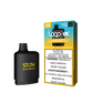STLTH LOOP 9K Pod Pack