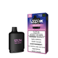 STLTH LOOP 9K Pod Pack